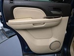 2007 Yukon Thumbnail 25
