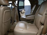 2007 Yukon Thumbnail 26