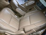 2007 Yukon Thumbnail 27