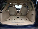 2007 Yukon Thumbnail 28