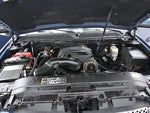 2007 Yukon Thumbnail 29