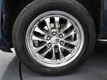 2007 Yukon Thumbnail 30
