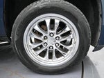 2007 Yukon Thumbnail 31