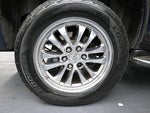 2007 Yukon Thumbnail 32