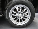 2007 Yukon Thumbnail 33