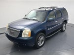 2007 Yukon Thumbnail 34