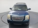2007 Yukon Thumbnail 35
