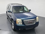 2007 Yukon Thumbnail 36