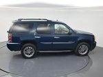 2007 Yukon Thumbnail 37