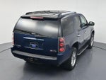2007 Yukon Thumbnail 38