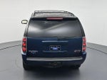 2007 Yukon Thumbnail 39