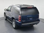 2007 Yukon Thumbnail 40