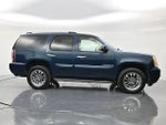 2007 Yukon Thumbnail 4