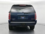 2007 Yukon Thumbnail 6