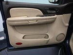 2007 Yukon Thumbnail 9