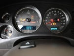 2007 Yukon Thumbnail 14