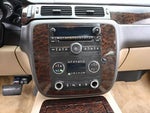 2007 Yukon Thumbnail 16