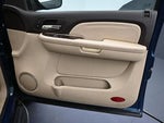 2007 Yukon Thumbnail 17