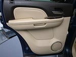 2007 Yukon Thumbnail 25