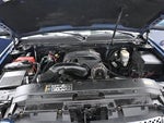 2007 Yukon Thumbnail 29