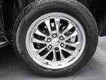 2007 Yukon Thumbnail 33