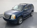 2007 Yukon Thumbnail 34