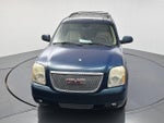 2007 Yukon Thumbnail 35