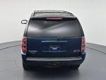 2007 Yukon Thumbnail 39