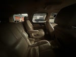 2007 Yukon Thumbnail 12