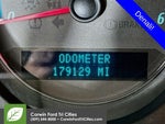 2007 Yukon Thumbnail 2