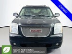 2007 Yukon Thumbnail 4