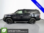 2007 Yukon Thumbnail 6