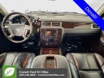 2007 Yukon Thumbnail 7