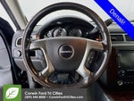 2007 Yukon Thumbnail 8
