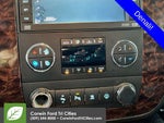 2007 Yukon Thumbnail 9