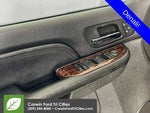 2007 Yukon Thumbnail 12