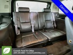 2007 Yukon Thumbnail 16