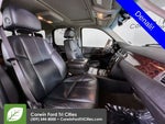 2007 Yukon Thumbnail 18