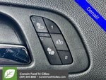 2007 Yukon Thumbnail 25