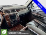 2007 Yukon Thumbnail 29