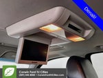 2007 Yukon Thumbnail 31