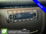 2007 Yukon Thumbnail 32