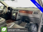 2007 Yukon Thumbnail 33