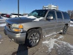 2003 Yukon XL Thumbnail 6