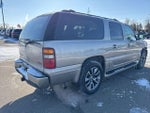 2003 Yukon XL Thumbnail 10