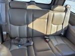 2003 Yukon XL Thumbnail 14