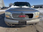 2003 Yukon XL Thumbnail 5