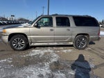 2003 Yukon XL Thumbnail 7