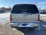 2003 Yukon XL Thumbnail 9