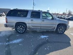 2003 Yukon XL Thumbnail 11